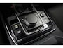 Mazda CX-30 2.0 e-SkyActiv-G M Hybrid Sportive