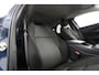 Mazda CX-30 2.0 e-SkyActiv-G M Hybrid Sportive