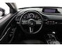 Mazda CX-30 2.0 e-SkyActiv-G M Hybrid Sportive