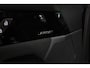 Mazda CX-30 2.0 e-SkyActiv-G M Hybrid Sportive