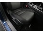 Mazda CX-30 2.0 e-SkyActiv-G M Hybrid Sportive
