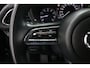 Mazda CX-30 2.0 e-SkyActiv-G M Hybrid Sportive