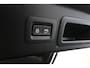 Mazda CX-30 2.0 e-SkyActiv-G M Hybrid Sportive