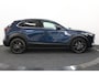 Mazda CX-30 2.0 e-SkyActiv-G M Hybrid Sportive