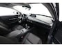 Mazda CX-30 2.0 e-SkyActiv-G M Hybrid Sportive