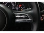 Mazda CX-30 2.0 e-SkyActiv-G M Hybrid Sportive