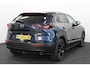 Mazda CX-30 2.0 e-SkyActiv-G M Hybrid Sportive