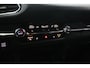 Mazda CX-30 2.0 e-SkyActiv-G M Hybrid Sportive