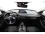 Mazda CX-30 2.0 e-SkyActiv-G M Hybrid Sportive