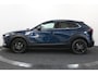 Mazda CX-30 2.0 e-SkyActiv-G M Hybrid Sportive