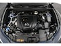 Mazda CX-30 2.0 e-SkyActiv-G M Hybrid Sportive