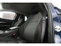 Mazda CX-30 2.0 e-SkyActiv-G M Hybrid Sportive
