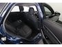 Mazda CX-30 2.0 e-SkyActiv-G M Hybrid Sportive