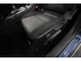 Mazda CX-30 2.0 e-SkyActiv-G M Hybrid Sportive