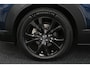 Mazda CX-30 2.0 e-SkyActiv-G M Hybrid Sportive