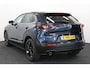 Mazda CX-30 2.0 e-SkyActiv-G M Hybrid Sportive