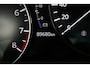 Mazda CX-30 2.0 e-SkyActiv-G M Hybrid Sportive