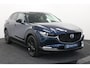 Mazda CX-30 2.0 e-SkyActiv-G M Hybrid Sportive
