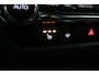 Mazda CX-30 2.0 e-SkyActiv-G M Hybrid Sportive
