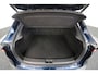 Mazda CX-30 2.0 e-SkyActiv-G M Hybrid Sportive