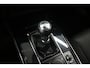 Mazda CX-30 2.0 e-SkyActiv-G M Hybrid Sportive