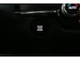 Mazda CX-30 2.0 e-SkyActiv-G M Hybrid Sportive