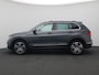 Volkswagen Tiguan 1.4 TSI eHybrid Elegance 245PK DSG Trekhaak, Koplamp Matrix LED Verlichting, Stoelverwarming, Achteruitrijcamera, Side Assist, 19" LM Velgen, Elektr. Achterklep