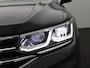 Volkswagen Tiguan 1.4 TSI eHybrid Elegance 245PK DSG Trekhaak, Koplamp Matrix LED Verlichting, Stoelverwarming, Achteruitrijcamera, Side Assist, 19" LM Velgen, Elektr. Achterklep
