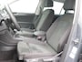 Volkswagen Tiguan 1.4 TSI eHybrid Elegance 245PK DSG Trekhaak, Koplamp Matrix LED Verlichting, Stoelverwarming, Achteruitrijcamera, Side Assist, 19" LM Velgen, Elektr. Achterklep