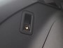 Volkswagen Tiguan 1.4 TSI eHybrid Elegance 245PK DSG Trekhaak, Koplamp Matrix LED Verlichting, Stoelverwarming, Achteruitrijcamera, Side Assist, 19" LM Velgen, Elektr. Achterklep