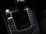Volkswagen Tiguan 1.4 TSI eHybrid Elegance 245PK DSG Trekhaak, Koplamp Matrix LED Verlichting, Stoelverwarming, Achteruitrijcamera, Side Assist, 19" LM Velgen, Elektr. Achterklep