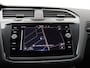 Volkswagen Tiguan 1.4 TSI eHybrid Elegance 245PK DSG Trekhaak, Koplamp Matrix LED Verlichting, Stoelverwarming, Achteruitrijcamera, Side Assist, 19" LM Velgen, Elektr. Achterklep