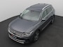 Volkswagen Tiguan 1.4 TSI eHybrid Elegance 245PK DSG Trekhaak, Koplamp Matrix LED Verlichting, Stoelverwarming, Achteruitrijcamera, Side Assist, 19" LM Velgen, Elektr. Achterklep