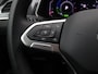 Volkswagen Tiguan 1.4 TSI eHybrid Elegance 245PK DSG Trekhaak, Koplamp Matrix LED Verlichting, Stoelverwarming, Achteruitrijcamera, Side Assist, 19" LM Velgen, Elektr. Achterklep
