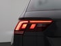 Volkswagen Tiguan 1.4 TSI eHybrid Elegance 245PK DSG Trekhaak, Koplamp Matrix LED Verlichting, Stoelverwarming, Achteruitrijcamera, Side Assist, 19" LM Velgen, Elektr. Achterklep