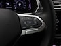 Volkswagen Tiguan 1.4 TSI eHybrid Elegance 245PK DSG Trekhaak, Koplamp Matrix LED Verlichting, Stoelverwarming, Achteruitrijcamera, Side Assist, 19" LM Velgen, Elektr. Achterklep