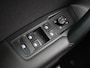 Volkswagen Tiguan 1.4 TSI eHybrid Elegance 245PK DSG Trekhaak, Koplamp Matrix LED Verlichting, Stoelverwarming, Achteruitrijcamera, Side Assist, 19" LM Velgen, Elektr. Achterklep