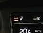 Volkswagen Tiguan 1.4 TSI eHybrid Elegance 245PK DSG Trekhaak, Koplamp Matrix LED Verlichting, Stoelverwarming, Achteruitrijcamera, Side Assist, 19" LM Velgen, Elektr. Achterklep