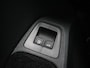 Volkswagen Tiguan 1.4 TSI eHybrid Elegance 245PK DSG Trekhaak, Koplamp Matrix LED Verlichting, Stoelverwarming, Achteruitrijcamera, Side Assist, 19" LM Velgen, Elektr. Achterklep