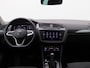 Volkswagen Tiguan 1.4 TSI eHybrid Elegance 245PK DSG Trekhaak, Koplamp Matrix LED Verlichting, Stoelverwarming, Achteruitrijcamera, Side Assist, 19" LM Velgen, Elektr. Achterklep