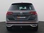 Volkswagen Tiguan 1.4 TSI eHybrid Elegance 245PK DSG Trekhaak, Koplamp Matrix LED Verlichting, Stoelverwarming, Achteruitrijcamera, Side Assist, 19" LM Velgen, Elektr. Achterklep