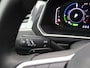 Volkswagen Tiguan 1.4 TSI eHybrid Elegance 245PK DSG Trekhaak, Koplamp Matrix LED Verlichting, Stoelverwarming, Achteruitrijcamera, Side Assist, 19" LM Velgen, Elektr. Achterklep