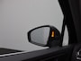 Volkswagen Tiguan 1.4 TSI eHybrid Elegance 245PK DSG Trekhaak, Koplamp Matrix LED Verlichting, Stoelverwarming, Achteruitrijcamera, Side Assist, 19" LM Velgen, Elektr. Achterklep