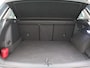 Volkswagen Tiguan 1.4 TSI eHybrid Elegance 245PK DSG Trekhaak, Koplamp Matrix LED Verlichting, Stoelverwarming, Achteruitrijcamera, Side Assist, 19" LM Velgen, Elektr. Achterklep