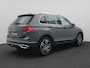 Volkswagen Tiguan 1.4 TSI eHybrid Elegance 245PK DSG Trekhaak, Koplamp Matrix LED Verlichting, Stoelverwarming, Achteruitrijcamera, Side Assist, 19" LM Velgen, Elektr. Achterklep