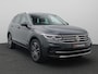 Volkswagen Tiguan 1.4 TSI eHybrid Elegance 245PK DSG Trekhaak, Koplamp Matrix LED Verlichting, Stoelverwarming, Achteruitrijcamera, Side Assist, 19" LM Velgen, Elektr. Achterklep