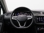 Volkswagen Tiguan 1.4 TSI eHybrid Elegance 245PK DSG Trekhaak, Koplamp Matrix LED Verlichting, Stoelverwarming, Achteruitrijcamera, Side Assist, 19" LM Velgen, Elektr. Achterklep