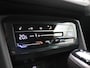 Volkswagen Tiguan 1.4 TSI eHybrid Elegance 245PK DSG Trekhaak, Koplamp Matrix LED Verlichting, Stoelverwarming, Achteruitrijcamera, Side Assist, 19" LM Velgen, Elektr. Achterklep
