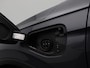 Volkswagen Tiguan 1.4 TSI eHybrid Elegance 245PK DSG Trekhaak, Koplamp Matrix LED Verlichting, Stoelverwarming, Achteruitrijcamera, Side Assist, 19" LM Velgen, Elektr. Achterklep