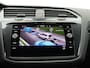Volkswagen Tiguan 1.4 TSI eHybrid Elegance 245PK DSG Trekhaak, Koplamp Matrix LED Verlichting, Stoelverwarming, Achteruitrijcamera, Side Assist, 19" LM Velgen, Elektr. Achterklep